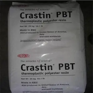 CRASTIN ST820 BK503 �����Ű�PBT