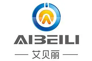 ��˾logo