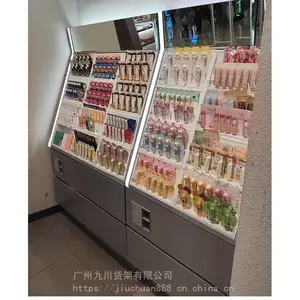 ʡ�ռ䡢����������ׯ��2Ԫ�����kkv�������쳧��ֱ�������ɴ�������Ŀռ䣡