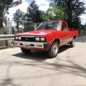 �Ϻ����������������L200��ү��-Ӱ������-չ��չʾ