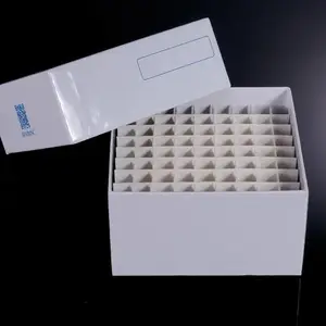 ֽ�����90-5281 81���ɫ��� �ƹ�Ĥ �����Ĥ����Ч��ˮ ���޿� C