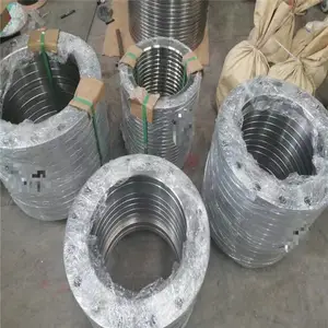 ���� 304������Ǳ����� ��������� С�ھ������Ǳ궨��