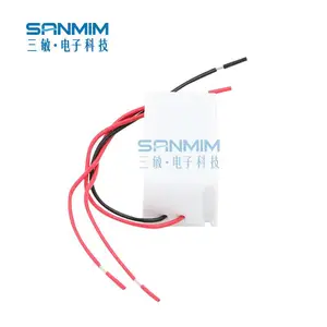 PK06A 220Vת12V500mA���ص�Դģ�� С�׿ǵ�Դ LED��Դ