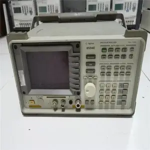 ��������Tektronix̩��DPO3032����ʾ����DPO3052