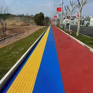 ��������͸ˮ·���մɿ���������԰Ƶ��