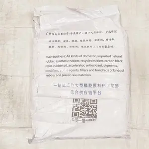 ��������п99.7 �ߺ����߰׶�����п Ϳ�ϲ�����п��п��