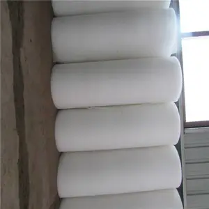 ��ɫ��Ѽ������ ���������� ��ֳ������