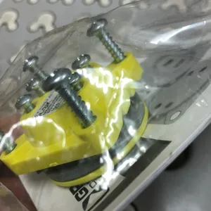 ��ӦGrace Engineered Products ������ R-3K