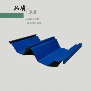���� YX50-410-820�ǳ����� �ʸְ� �������� �����ʸ��� ����