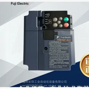 FRN0520F2S-4C���ˮ��ͨ�ø��� 280KW��ʿ��Ƶ��F2Sϵ��