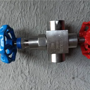 �Ϻ�����J13W-160P��������ͷ�201/304�������������ͷ��Ÿ�ѹ��ֹ��