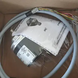 ���Ӹ���������ת������ENI58IL-S10CA5-1024UD1-RC1ʵ����10mm�µ�����