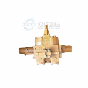 ����324D 326D C7������8E-9805�ھ����Ȧ����һ�� ȫ�����ư���