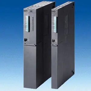 ������S7400H����6ES7417-4HT14-0AB0���봦����CPU 417H��DP�ӿ�