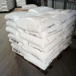 �߸���HDPE ��ʯ�� HHM5502LW ���ܼ� �߿��� ��ճ�� ���ϴ� ��Ĥ