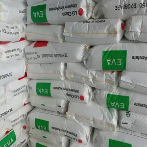 EVA ����LG��ѧ EA28150 ������ ���۽� ��ϩ������ϩ������