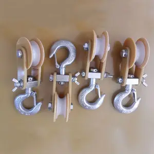 ���߻���1T���־�Ե���ֱտ�ʽ�������ػ����繤���޻���ŵ��