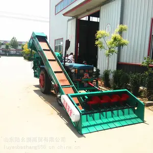 山东玉米脱粒机 全自动玉米脱粒机 玉米脱粒机的生产厂家