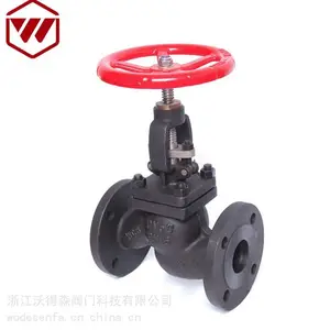 ��ֹ�� �ֶ�������ֹ�� ̼�ֽ�ֹ�� ����ֱ��