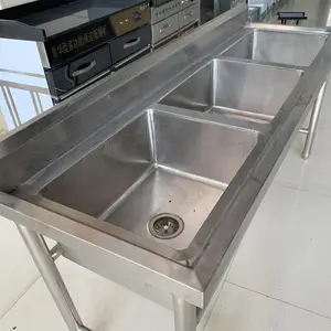 �����ˮ�� �����󵥲�ˮ��304 201ϴ�˳�ϴ�ֳ�����ϴ�³�ϴ����