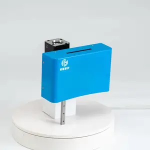 和壹智创HY-PPU-150系列ppu机械手ppu快速机械手