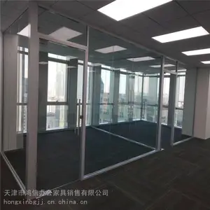 ��������ϳ��ң����ִ�������ϡ�������������ǽЧ��ͼ���������������