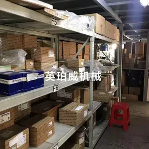 ����˹��������D-E88TAȼ�͵����476-8769ʡǮ�籩