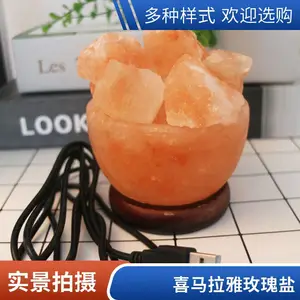 �����Ӧ����Сҹ��USB��Ӧ�Ƴ���Ƴ�紲ͷ�Ƴ��ҹ��LED���ҵ�