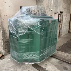 �ɱ�ѹ������ �����ֽ���緿�豸���ձ���