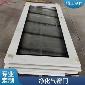 �����Ŵ� �������������� ��п�ְ徲����Ϳ ������
