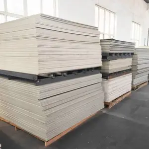 PP板 PP板接板 PP板机加工 定制PPH板 防腐蚀