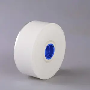 Դͷ������������ֽ��ҩĤ��ҩ���ְ�ֽ140mmƽ���ҩ��Ĥ75mm����Ĥ