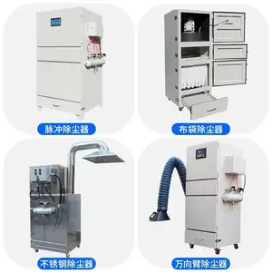 ĥ�������巴��������MAC-5500��ҵ��м�����۳�5.5KW����������