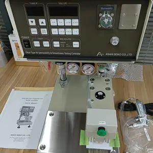KY-55-1/2MR  �ձ�ASAHI�񾫹�����ʽ͸���������KY-55-1/2MR