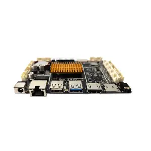 LS1821 RK3568��׿һ���
