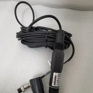 ���㳡����/PH/�ܽ���/CODˮ�ʴ�����/���߼��վ
