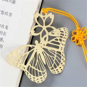 ����������ǩ ��ɫ��ɫ ���Լ�ӡLOGO ����趨��