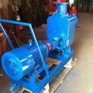 �޶���ZW�����ó����о����۱���ˮ���ı� ���ʱ�ZW50-20-40