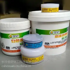 ���»��� �ظ��ɷ�ˮ��֬��600�� ����֮ѡ��������