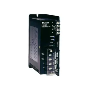 神港SHINKO 电源控制器 PA-200-H 用于感应负载