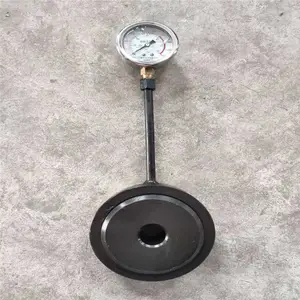 ָ��ʽê��ê�������� MCZ-300 ����ֱ�� ���ȸ��� ����֧������ ��Ӧ