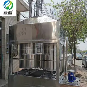 ��Ӧ��ҵұ����ҵ���������豸 ��Ϳ���������豸 �������������� ���������������