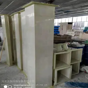 ��嫶�ͨʽ���в������ֶ����ֵ��ڷ�����