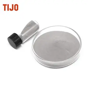TIJO �����Ͻ��ĩ�������Ͻ��0Cr20Al3 �������մɱ���Ϳ��
