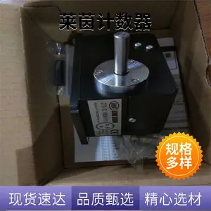 G48-306���������