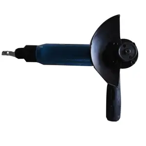 ��Ӧ���Ž�ĥ�� HX-314-24X 760�߹��ʿ�ת�ٶ�1250rpm