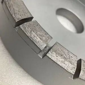 ����ĥ���� ��ͭ�ս���ʯ����ĥɰ�� ����ɲ��Ƭת��ĥ�ֿɶ���