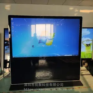 86����ʽ��������һ��� ��ʽ����һ���