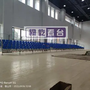 ���ջ������̨��̨�����۸�--��ϵ��ʽ