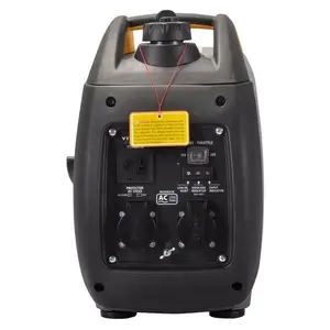 ���ٶ���1ǧ�����ͷ����,YT1000TM***220V�����Яʽ�����